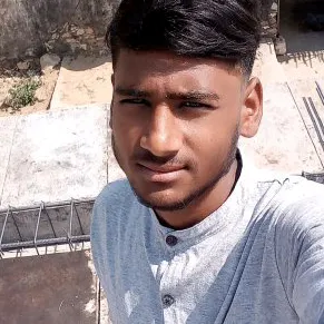 deshigadri
