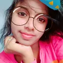 @tabimallasubhadra