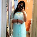 @rafi_ya__