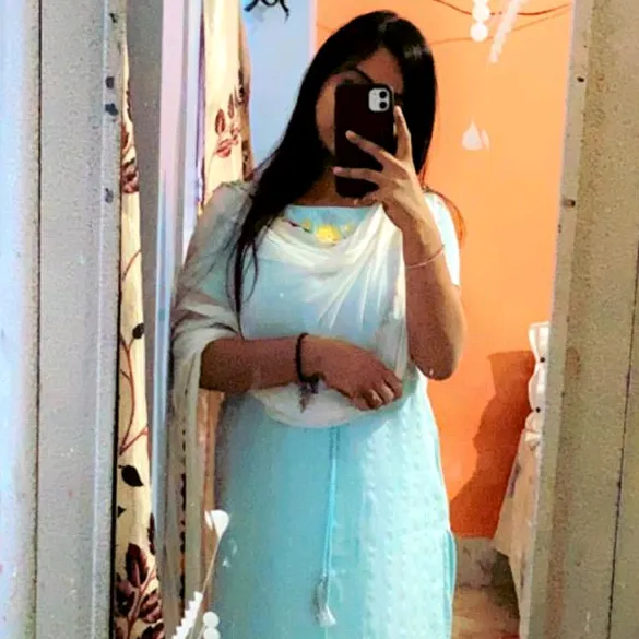 @rafi_ya__