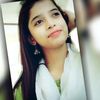 cal_me_noushi