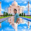 vinay1127