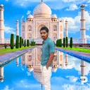 @vinay1127