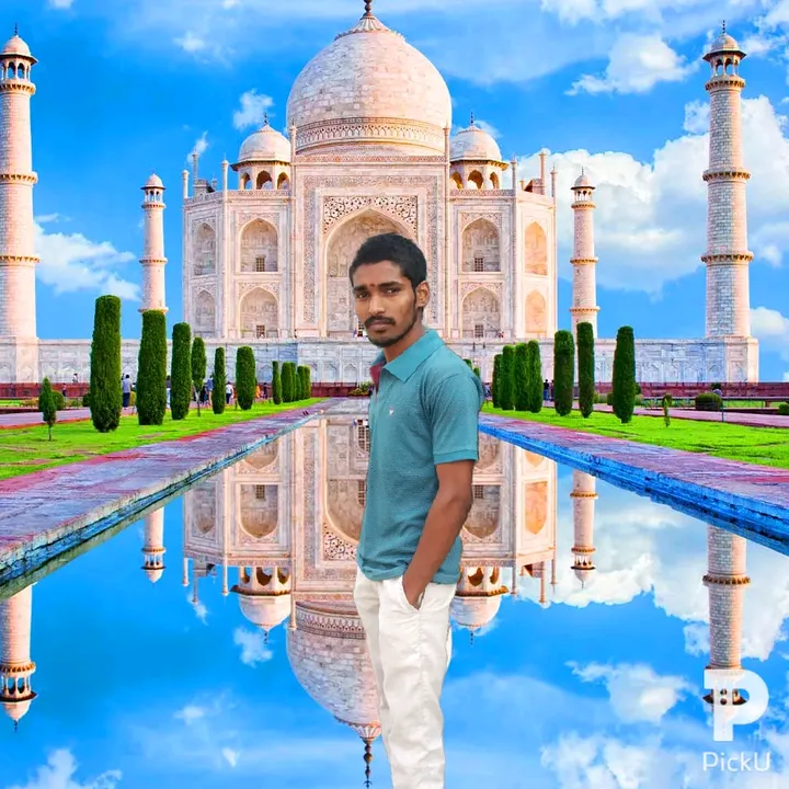 @vinay1127