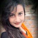 @deeptitripathi_dp