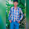 usermaheshz6492427270213