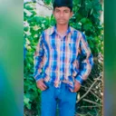 @usermaheshz6492427270213