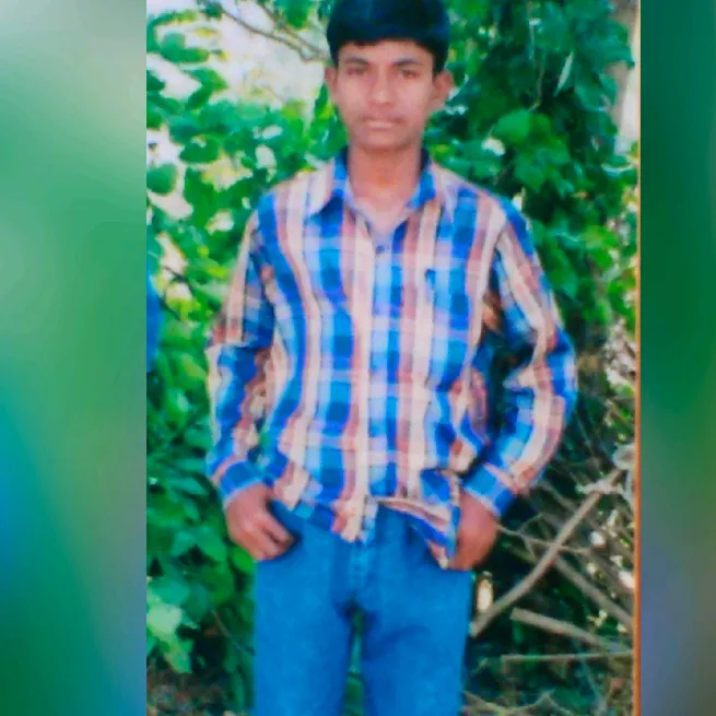 usermaheshz6492427270213