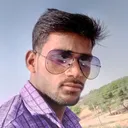 @sandeepratre68