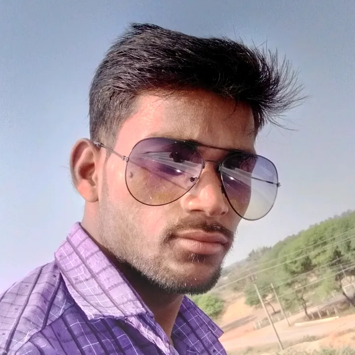 @sandeepratre68