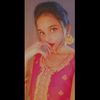 _tanupatil_30