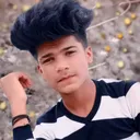 @mr._p.g
