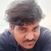 kumarsanjaya626