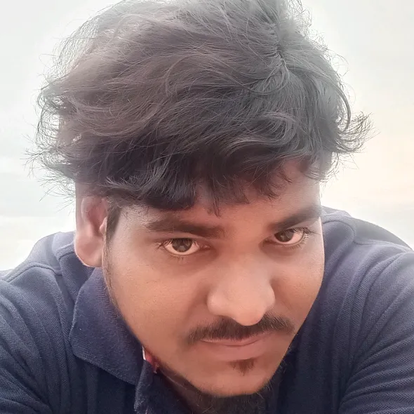 kumarsanjaya626