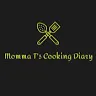 @mommatscookingdiary