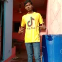 @v.ravikumar10