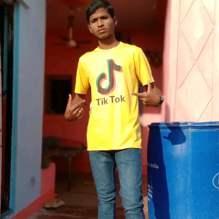 v.ravikumar10