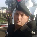 @yogeshvispute08