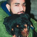 @deepakhanda5