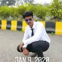 @yashparkale8275