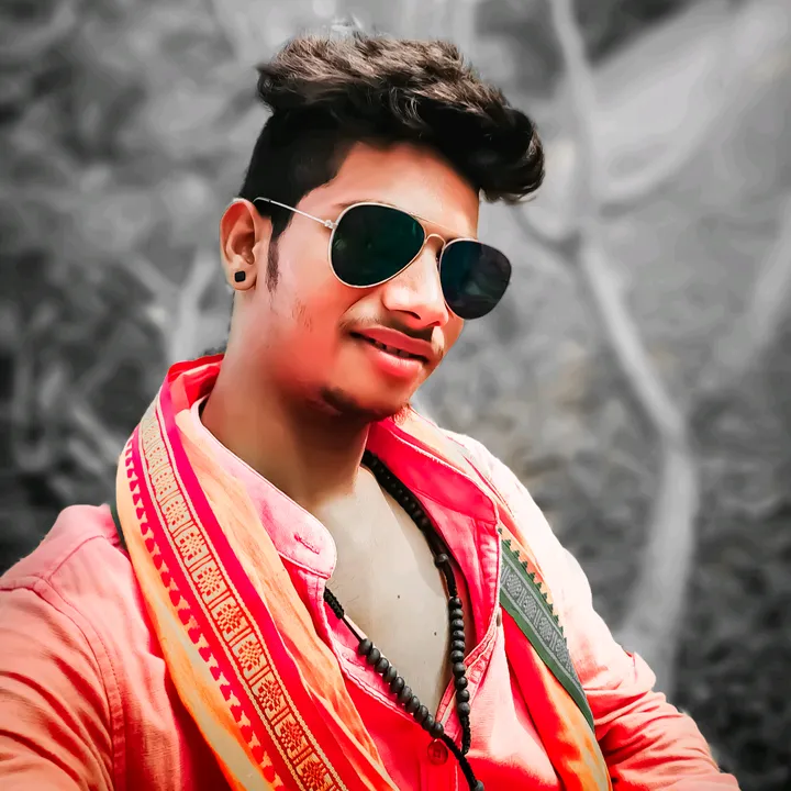 @badal033