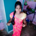 @user3950412041467