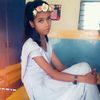 its_radha_singh