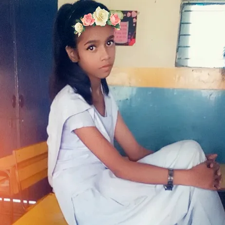 @its_radha_singh