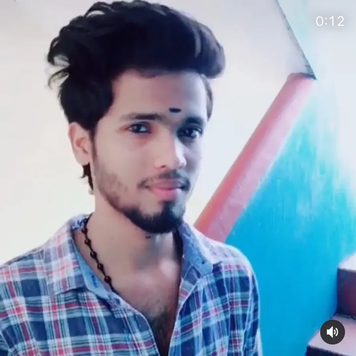 arunkrish982