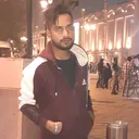 @heerakumar461