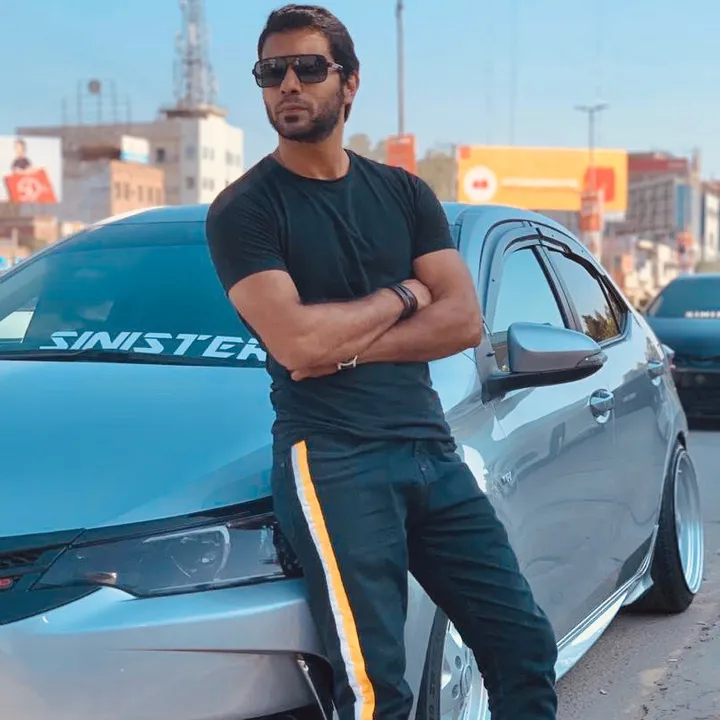 @nawabhamzaghazi