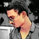 @dj_star_abhi
