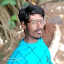 @usermneevo34bs
