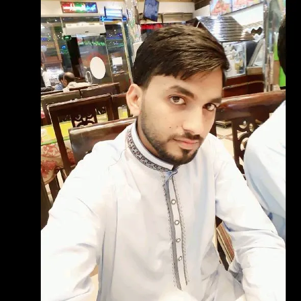 aijazjamali2