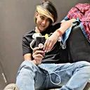 @vishalrai36