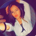 @gunno_0