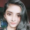 nehaphotkumari3