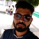 @omsairam401