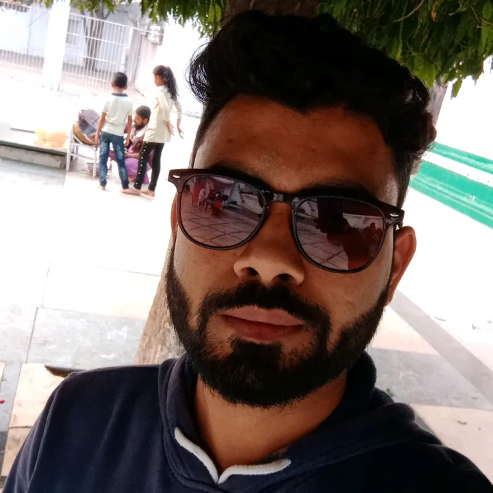 @omsairam401