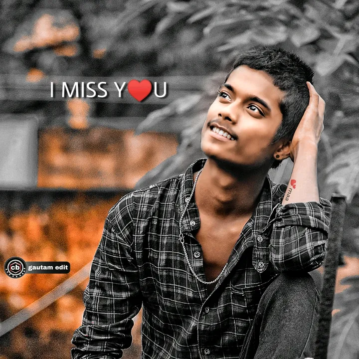 @vikash_mahato11