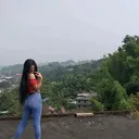@nabamremi