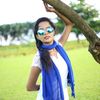 pramila5035