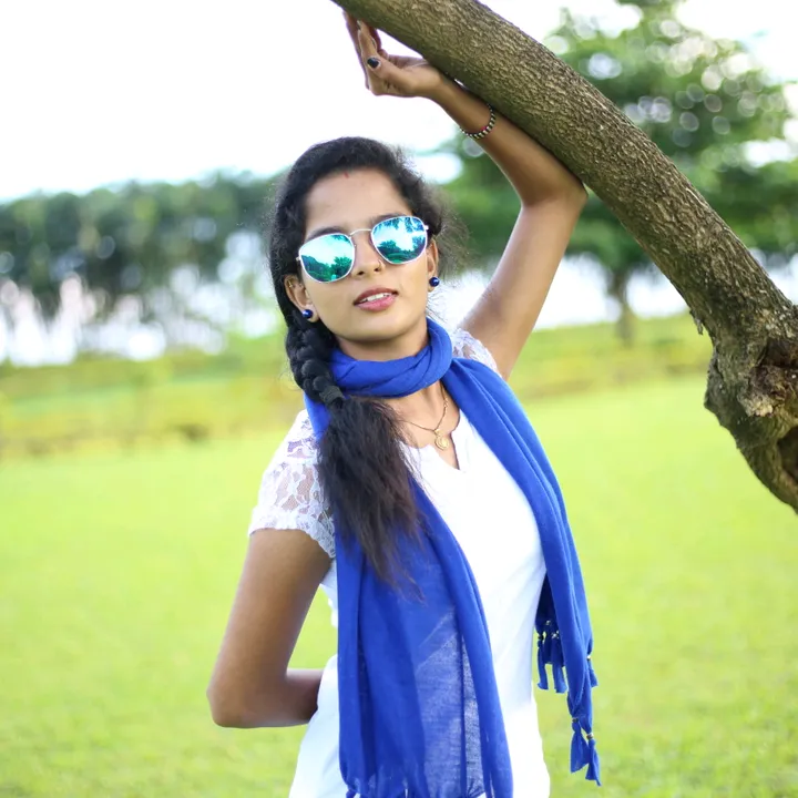 pramila5035