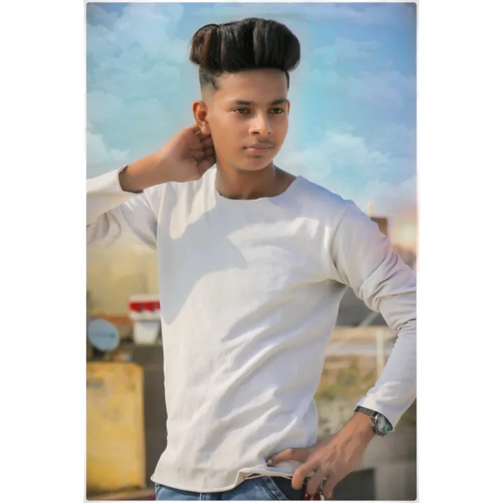 kingbro0768