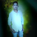 @shra65
