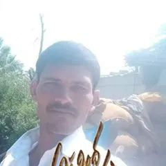 @ambirishbomanahali