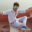 @pareshnaytanahuliyo