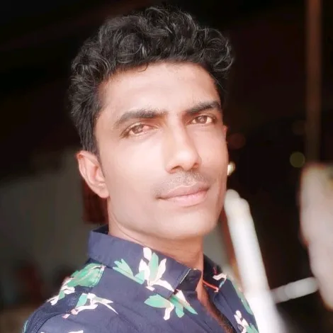 firdoshkhan21