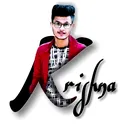 @krish_gix_ttk7