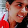 sadhana788